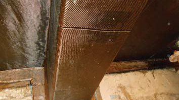 carbon-fibre-structural-repairs-3