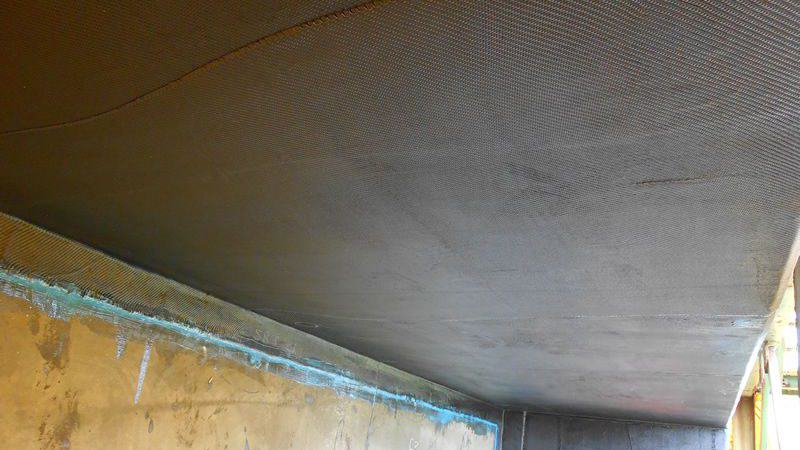 underside-concrete-deck-with-carbon-fibre